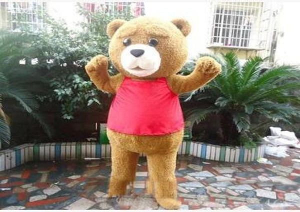 factory direct teddy bear mascot costume for valentine039s l day thanksgiving day christmas halloween mascot costume8468167, Red;yellow
factory direct teddy bear mascot costume for valentine039s l day thanksgiving day christmas halloween mascot costume8468167, Red;yellow