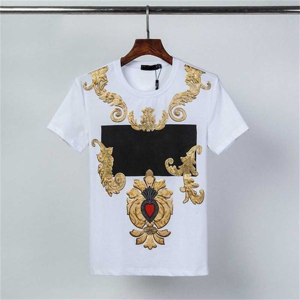 men's fashion polo shirt luxury italian t-shirts short sleeve casual summer t-shirt various colors available size m-3xl sxvo, White;black
men's fashion polo shirt luxury italian t-shirts short sleeve casual summer t-shirt various colors available size m-3xl sxvo, White;black