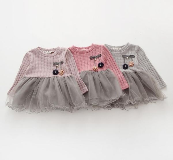 girls dress spring new princess gauze stitching knitted long sleeve new year costumes for girls kids clothing k19320893, Red;yellow
girls dress spring new princess gauze stitching knitted long sleeve new year costumes for girls kids clothing k19320893, Red;yellow