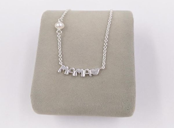 christmas charms for jewelry making bear tos 925 sterling silver pendant necklace for women men girls evil eye necklaces chain set5980406
christmas charms for jewelry making bear tos 925 sterling silver pendant necklace for women men girls evil eye necklaces chain set5980406