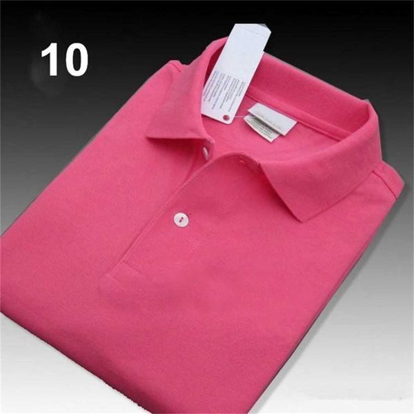 men polo shirt solid cotton shorts crocodile men's polos summer tees casual homme t-shirts mens shirts poloshirt ss01 6mfs, White;black
men polo shirt solid cotton shorts crocodile men's polos summer tees casual homme t-shirts mens shirts poloshirt ss01 6mfs, White;black