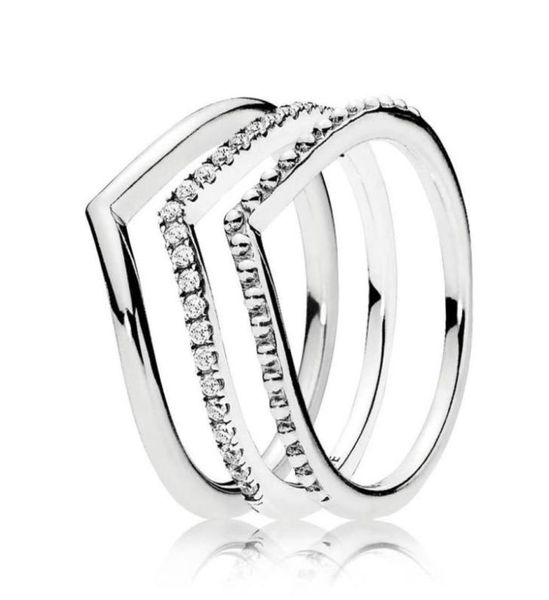 new 925 sterling silver wish ring stack ring with cz stone fit jewelry engagement wedding lovers fashion ring1482108
new 925 sterling silver wish ring stack ring with cz stone fit jewelry engagement wedding lovers fashion ring1482108