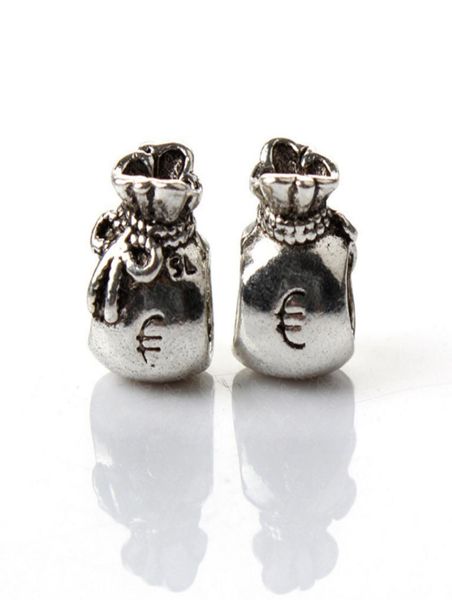 retro alloy charm bead money bag fashion women jewelry stunning design european style for diy bracelet necklace2854045, Bronze;silver
retro alloy charm bead money bag fashion women jewelry stunning design european style for diy bracelet necklace2854045, Bronze;silver
