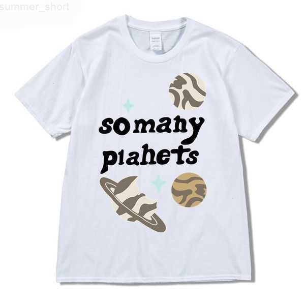 mens designer t shirt broken planet t shirt casual streetwear harajuku t-shirt summer short sleeve 100% cotton t-shirt oversized t shirts y2, White;black
mens designer t shirt broken planet t shirt casual streetwear harajuku t-shirt summer short sleeve 100% cotton t-shirt oversized t shirts y2, White;black