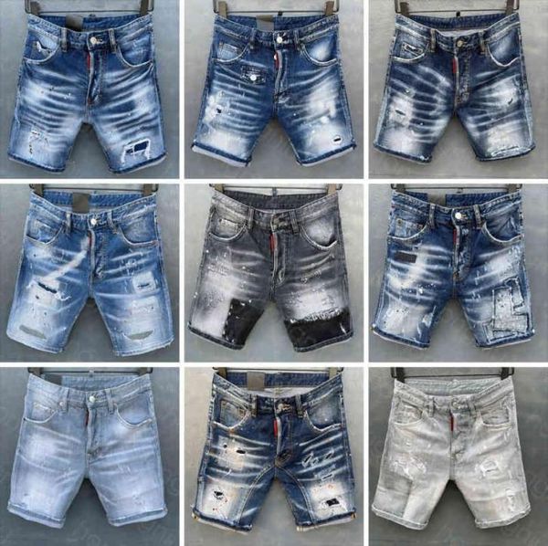 mens short jeans straight holes tight denim pants casual night club blue cotton summer italy style hj27630859
mens short jeans straight holes tight denim pants casual night club blue cotton summer italy style hj27630859