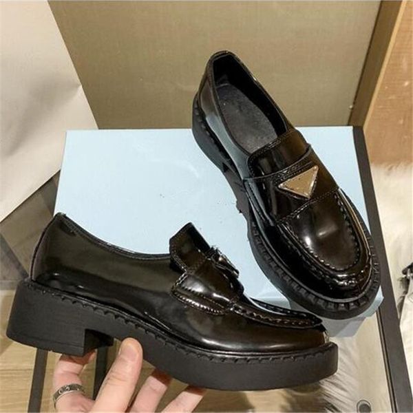luxury dress shoes flat shoes brand designers soft square toe women dress shoes slip-on fashion drivers shoes lazy women leather loafers, Black
luxury dress shoes flat shoes brand designers soft square toe women dress shoes slip-on fashion drivers shoes lazy women leather loafers, Black