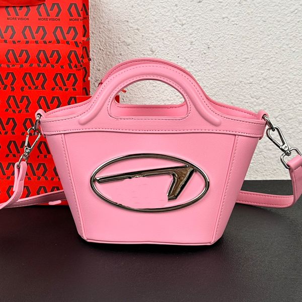 new basket totes bag women designer handbags large capacity vegetable basket fashion tote canvas lining internal zipper pocket lady shopping
new basket totes bag women designer handbags large capacity vegetable basket fashion tote canvas lining internal zipper pocket lady shopping