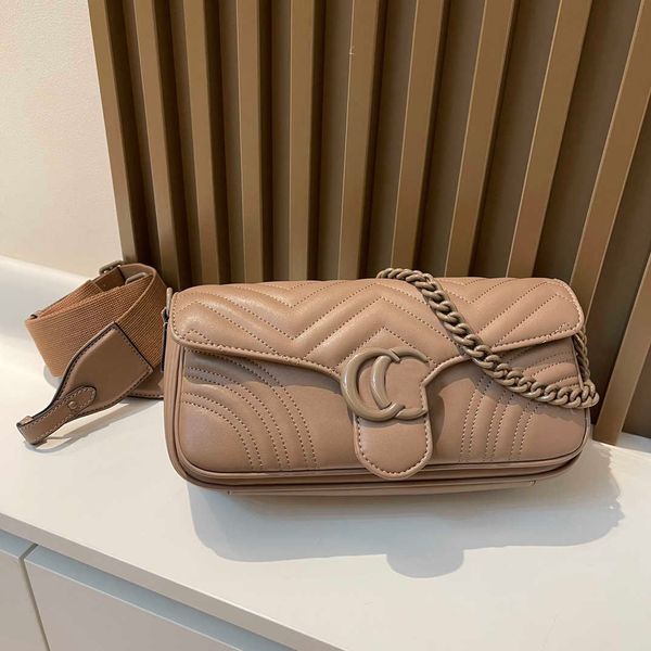 classic women chain single shoulder crossbody bag r handbag fashion womens leather evening gown bags wallet adjustable shoulder strap 734814
classic women chain single shoulder crossbody bag r handbag fashion womens leather evening gown bags wallet adjustable shoulder strap 734814