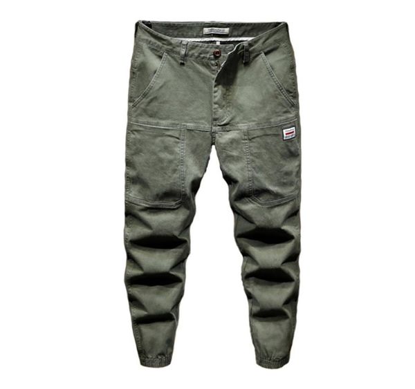 mcikkny men caro casual jeans pants fashion streetwear loose fit harem trousers for male jogger ankle elastic3226138, Blue
mcikkny men caro casual jeans pants fashion streetwear loose fit harem trousers for male jogger ankle elastic3226138, Blue