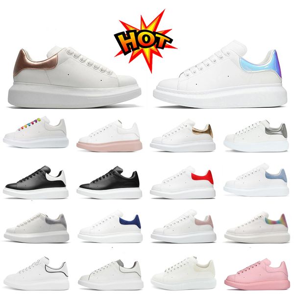 luxury brand sneaker plat-forms casual shoes designer men women oversized black white vintage blue red suede paris fashion dhgate walking tr
luxury brand sneaker plat-forms casual shoes designer men women oversized black white vintage blue red suede paris fashion dhgate walking tr