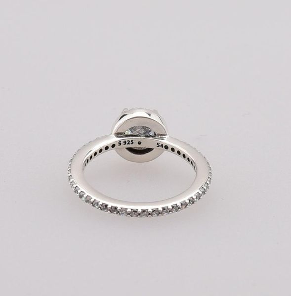 band rings real 925s silver cz diamond ring with original box set fit style wedding jewelry engagement jewelry for women girls4585458
band rings real 925s silver cz diamond ring with original box set fit style wedding jewelry engagement jewelry for women girls4585458