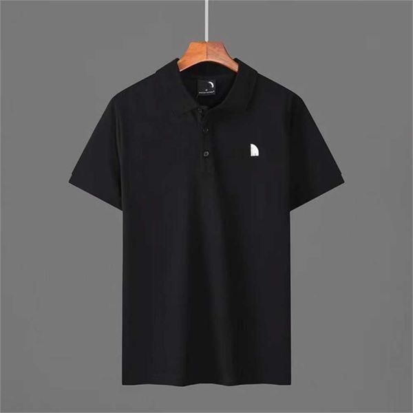 2023 polo shirts for men womens designer t-shirts fashion face letters embroidery tee casual spring summer luxury short sleeve size m-2xl 23, White;black
2023 polo shirts for men womens designer t-shirts fashion face letters embroidery tee casual spring summer luxury short sleeve size m-2xl 23, White;black