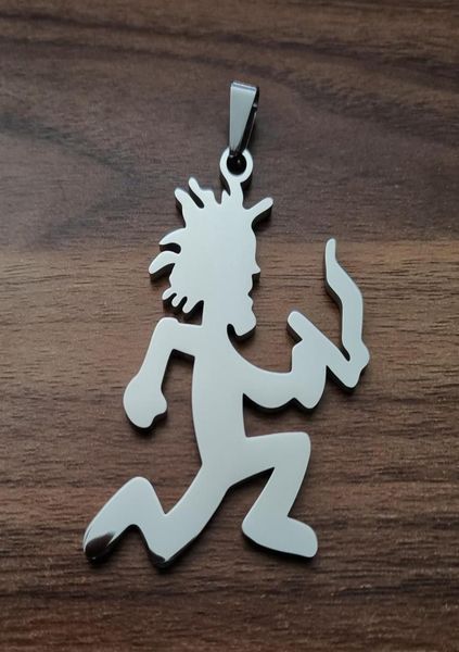 hatchetman 25quot pendant mirror charm abk 316l icp insane clown posse twiztid rare juggalo smoking necklace ship7227352, Silver
hatchetman 25quot pendant mirror charm abk 316l icp insane clown posse twiztid rare juggalo smoking necklace ship7227352, Silver