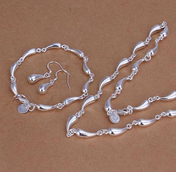 whole lowest christmas gift 925 sterling silver fashion necklaceearrings set qs1262409749
whole lowest christmas gift 925 sterling silver fashion necklaceearrings set qs1262409749