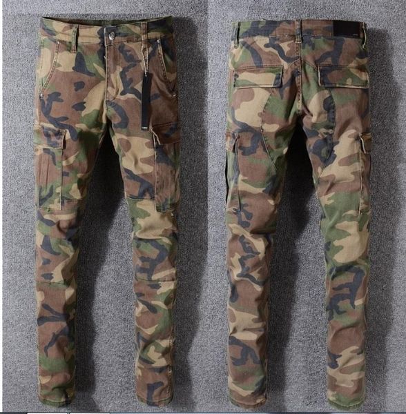 new 2018 jayz camo pants slim tyga camo jeans trousers hiphop fashion new west camouflage1191914, Black
new 2018 jayz camo pants slim tyga camo jeans trousers hiphop fashion new west camouflage1191914, Black