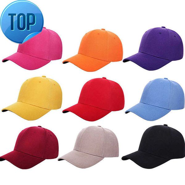 wholesale factory blank design 3d embroidery baseball hats with custom trucker plain sport baseball caps, Blue;gray
wholesale factory blank design 3d embroidery baseball hats with custom trucker plain sport baseball caps, Blue;gray