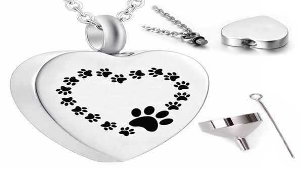 silver dog paw print cremation jewelry pendant necklaceashes urn necklace memorial pet2574933
silver dog paw print cremation jewelry pendant necklaceashes urn necklace memorial pet2574933
