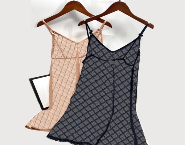 lace transparent sleepwear designer embroidery nightdress ladies nightwear underwear sling lingerie gift with tags2876548, Black;red
lace transparent sleepwear designer embroidery nightdress ladies nightwear underwear sling lingerie gift with tags2876548, Black;red