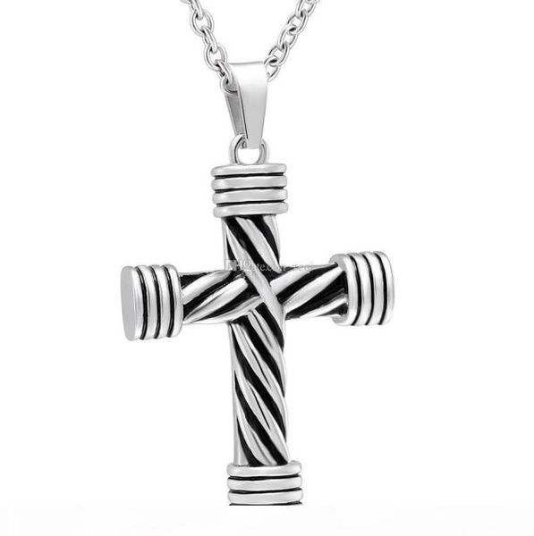 memorial cremation pendant necklace stainless steel cross memory ashes keepsake urn necklace jewelry5367003, Silver
memorial cremation pendant necklace stainless steel cross memory ashes keepsake urn necklace jewelry5367003, Silver