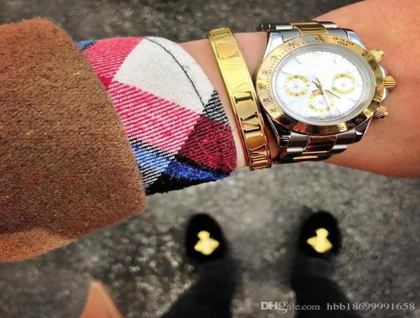 men bracelets gold bangleswomenmenlovecouplestainless steelgoldbangles fashion jewelry gift for women ball zirconia femme g1982180, Black
men bracelets gold bangleswomenmenlovecouplestainless steelgoldbangles fashion jewelry gift for women ball zirconia femme g1982180, Black