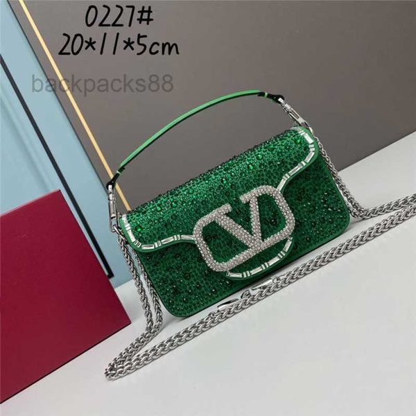 women bags designer bag luxurys crossbody handbags diamond crystal mini beach buckle light luxury trendy handbag 9ogb
women bags designer bag luxurys crossbody handbags diamond crystal mini beach buckle light luxury trendy handbag 9ogb