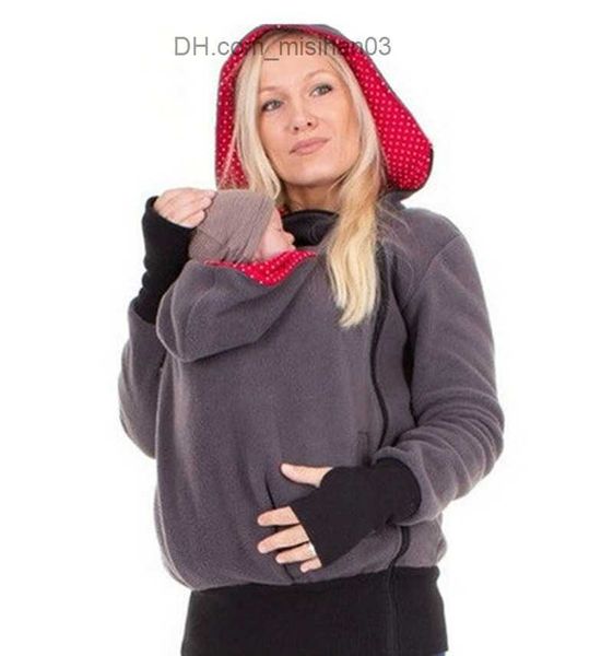 women's hoodies sweatshirts s-3xl baby maternity custom sweatshirt 2023 new maternity hoodie thick wool maternity coat z230712, Black
women's hoodies sweatshirts s-3xl baby maternity custom sweatshirt 2023 new maternity hoodie thick wool maternity coat z230712, Black