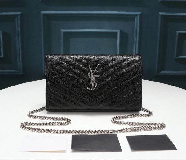 designers handbags purses genuine leather women crossbody bag shoulder bags messenger bag fringe chain bag wallet clutch bags tote
designers handbags purses genuine leather women crossbody bag shoulder bags messenger bag fringe chain bag wallet clutch bags tote