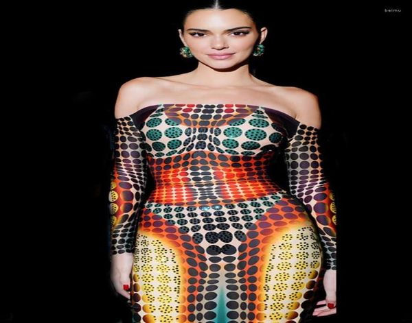 casual dresses fashion print off shoulder long sleeve bodycon maxi dress for women 2023 backless evening party club street ou5499010, Black;gray
casual dresses fashion print off shoulder long sleeve bodycon maxi dress for women 2023 backless evening party club street ou5499010, Black;gray
