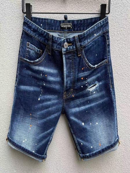 dsq phantom turtle jeans men jean mens luxury designer skinny ripped cool guy causal hole denim fashion brand fit jeans man washed2176130, Blue
dsq phantom turtle jeans men jean mens luxury designer skinny ripped cool guy causal hole denim fashion brand fit jeans man washed2176130, Blue