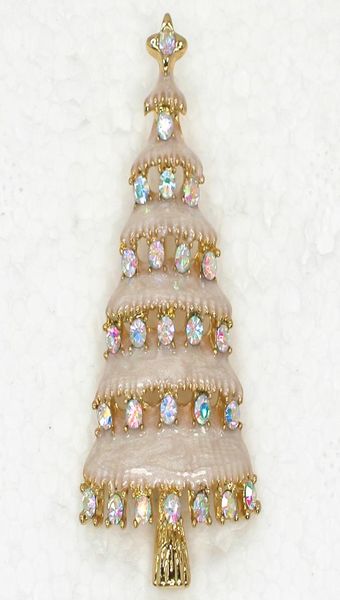 whole c820 crystal rhinestone enameling christmas tree pin brooch christmas gifts4524680, Gray
whole c820 crystal rhinestone enameling christmas tree pin brooch christmas gifts4524680, Gray