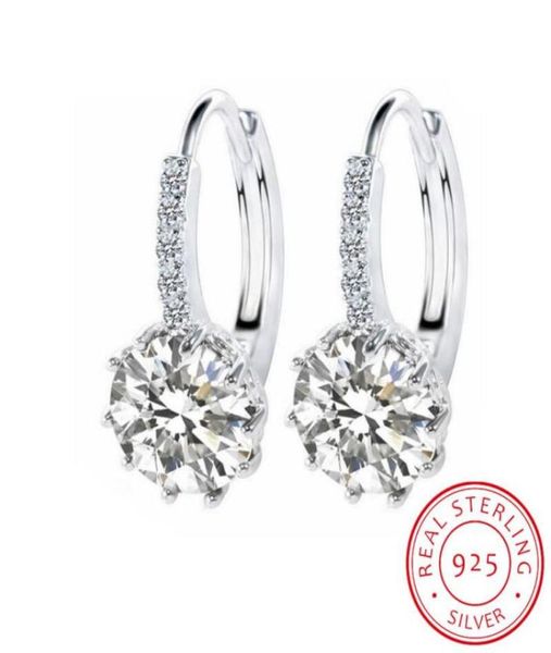 dangle chandelier fashion round 20ct lab diamond zirconia drop earrings for women whole jewelry 925 silver eh758714094
dangle chandelier fashion round 20ct lab diamond zirconia drop earrings for women whole jewelry 925 silver eh758714094