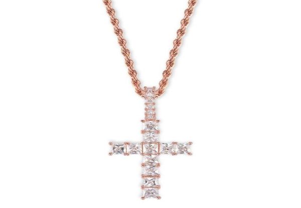 new cross charm pendant full ice out cz simulated diamonds catholic crucifix pendant necklace with long chain4706609, Silver
new cross charm pendant full ice out cz simulated diamonds catholic crucifix pendant necklace with long chain4706609, Silver