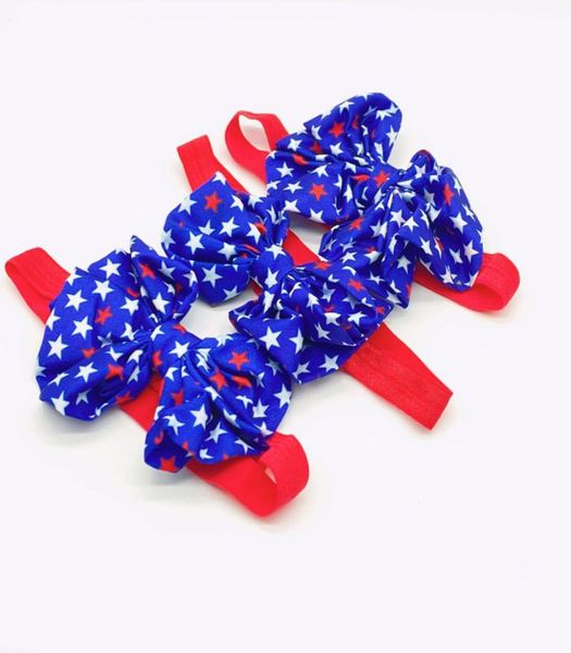 fivepointed star print colorful elastic headbands for newborn baby kids children bowknots fashion hairbands hair accessories1925741, Slivery;white
fivepointed star print colorful elastic headbands for newborn baby kids children bowknots fashion hairbands hair accessories1925741, Slivery;white