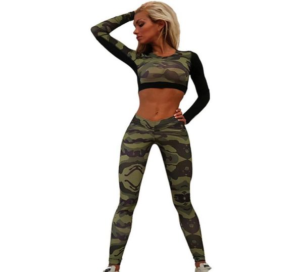 comprehensive training set sport suit tracksuit camouflage short shirt long pants costume set women039s pants suits4107610, White;black
comprehensive training set sport suit tracksuit camouflage short shirt long pants costume set women039s pants suits4107610, White;black