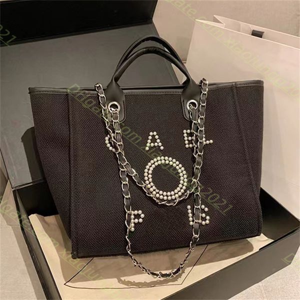 women famous totes designers chain shoulder cross body bags handbags woman luxury letter buckle messenger bag handbags canvas hobo purses
women famous totes designers chain shoulder cross body bags handbags woman luxury letter buckle messenger bag handbags canvas hobo purses
