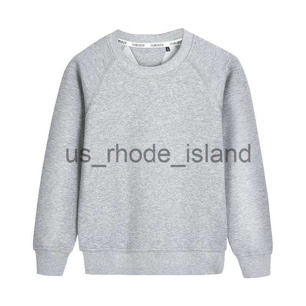jackets hoodies plain blank basic boys girls hoody boys fleece gray round neck sweatshirt kids clothes for 2 3 4 6 8 10 years rkh175002 x071
jackets hoodies plain blank basic boys girls hoody boys fleece gray round neck sweatshirt kids clothes for 2 3 4 6 8 10 years rkh175002 x071