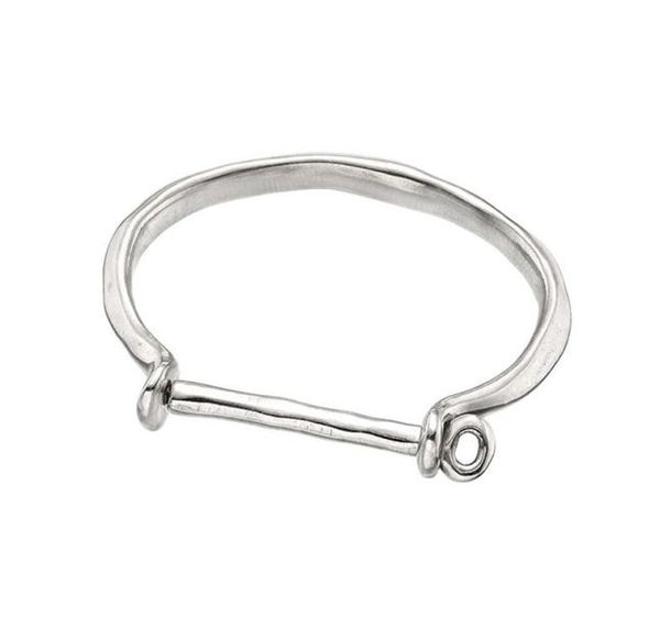 new authentic bracelet shackled friendship bracelets uno de 50 plated jewelry fits european style gift fow women men pul1245mtl0004306016, Golden;silver
new authentic bracelet shackled friendship bracelets uno de 50 plated jewelry fits european style gift fow women men pul1245mtl0004306016, Golden;silver