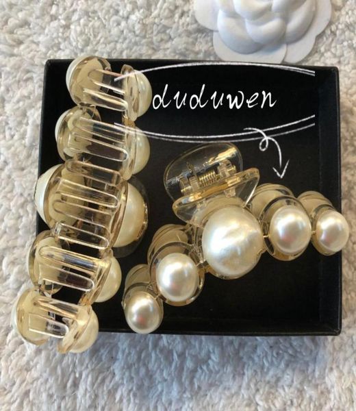 big size 105x4cm party gift vip fashion vintage acryic hair claw stones 2c collection item classical hairclips clamps accessories5748898, Slivery;golden
big size 105x4cm party gift vip fashion vintage acryic hair claw stones 2c collection item classical hairclips clamps accessories5748898, Slivery;golden