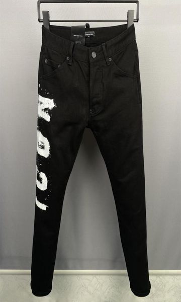 dsq phantom turtle men039s jeans classic fashion man jeans hip hop rock moto mens casual design ripped jeans distressed skinny 6426379, Blue
dsq phantom turtle men039s jeans classic fashion man jeans hip hop rock moto mens casual design ripped jeans distressed skinny 6426379, Blue