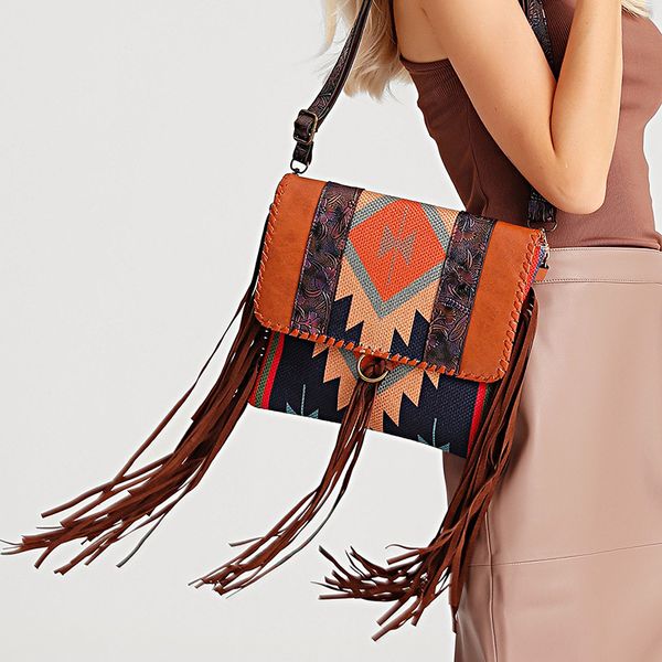 designer bag popular tote bag retro handmade woven cotton and linen single shoulder crossbody bag wholesale
designer bag popular tote bag retro handmade woven cotton and linen single shoulder crossbody bag wholesale