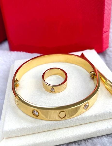 letter bangle bracelet screw carti bracelets screwdriver titanium steel gold belcher silver cuff for womens mens party gift design5165525, Black
letter bangle bracelet screw carti bracelets screwdriver titanium steel gold belcher silver cuff for womens mens party gift design5165525, Black