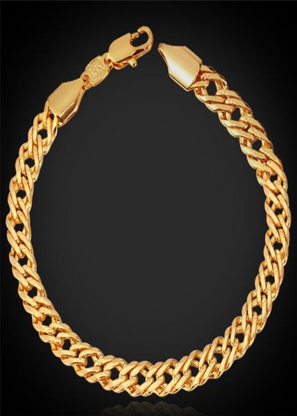 gold venitian chain 18k stamp women men jewelry rose goldplatinum plated 2015 new fashion chain bracelet7341366, Black
gold venitian chain 18k stamp women men jewelry rose goldplatinum plated 2015 new fashion chain bracelet7341366, Black