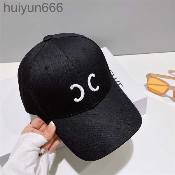 baseball hat summer and autumn designer cap for men womens adjustable letter solid caps cowboy embroidered bucket hat sunshade sport, Blue;gray
baseball hat summer and autumn designer cap for men womens adjustable letter solid caps cowboy embroidered bucket hat sunshade sport, Blue;gray