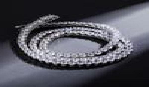diamond tennis chain hip hop bling jewelry men women luxury designer necklace gold silver 5mm width fashion accessories christmas 2911272, Black
diamond tennis chain hip hop bling jewelry men women luxury designer necklace gold silver 5mm width fashion accessories christmas 2911272, Black