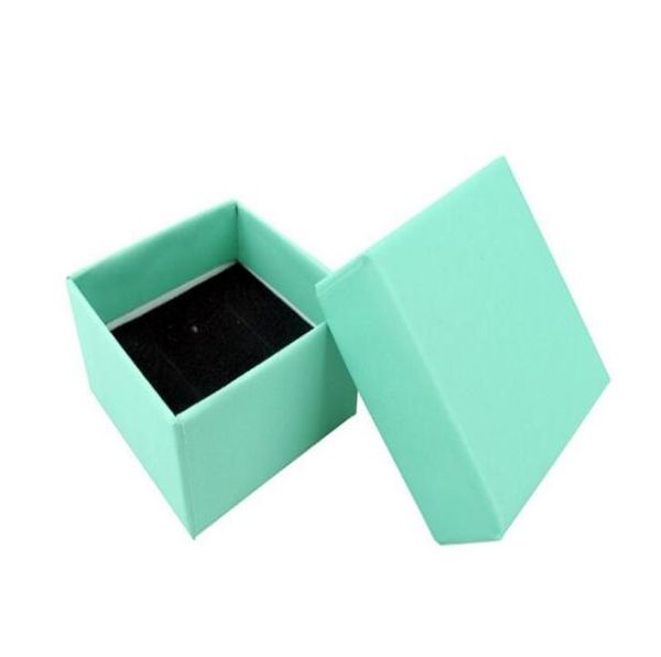 553cm jewery organizer box rings storage box small gift box for rings earrings pink colors ga657103023, Black;white
553cm jewery organizer box rings storage box small gift box for rings earrings pink colors ga657103023, Black;white
