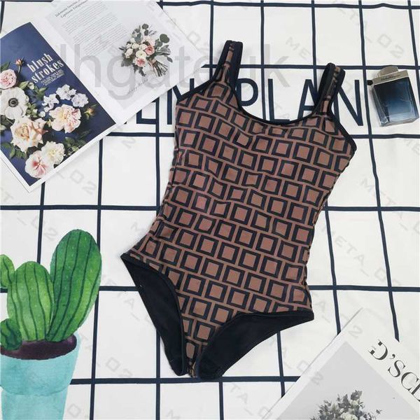 women's swimwear designer f bikinis sets clear strap shape swimsuits ladies bathing suits swim wear beach women swimwears biquini mixed, White;black
women's swimwear designer f bikinis sets clear strap shape swimsuits ladies bathing suits swim wear beach women swimwears biquini mixed, White;black