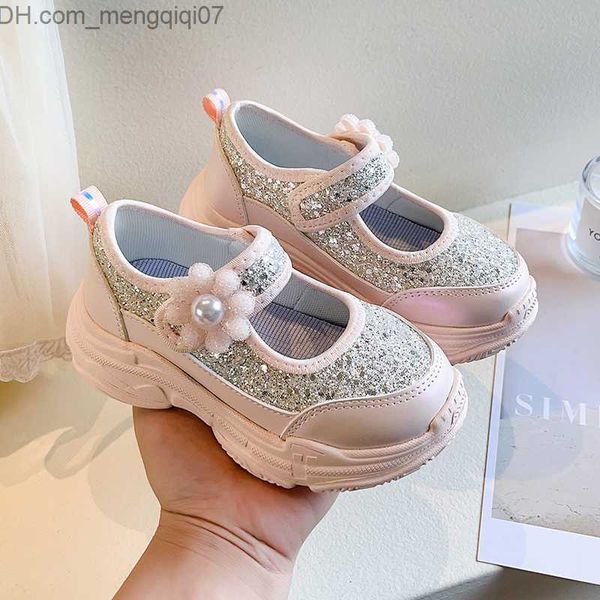 sneakers children's fashion girls' sports shoes 2023 new summer flower sequins cute princess sports shoes version 2023 unique chil, Black;red
sneakers children's fashion girls' sports shoes 2023 new summer flower sequins cute princess sports shoes version 2023 unique chil, Black;red