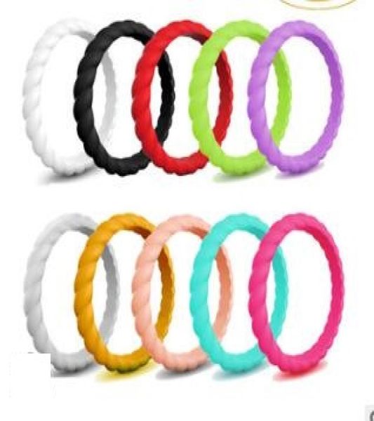 silicone ring band rings wedding ring colorful party birthday rings gifts red pink green blue 2186438930, Silver
silicone ring band rings wedding ring colorful party birthday rings gifts red pink green blue 2186438930, Silver