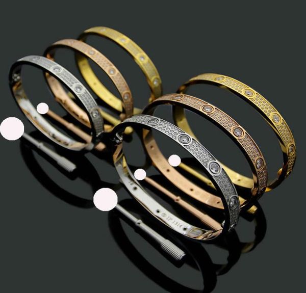 3 row full diamond titanium steel bracelet fashion women men couple bracelets bangles valentine jewelry with velvet bag1605888, White
3 row full diamond titanium steel bracelet fashion women men couple bracelets bangles valentine jewelry with velvet bag1605888, White