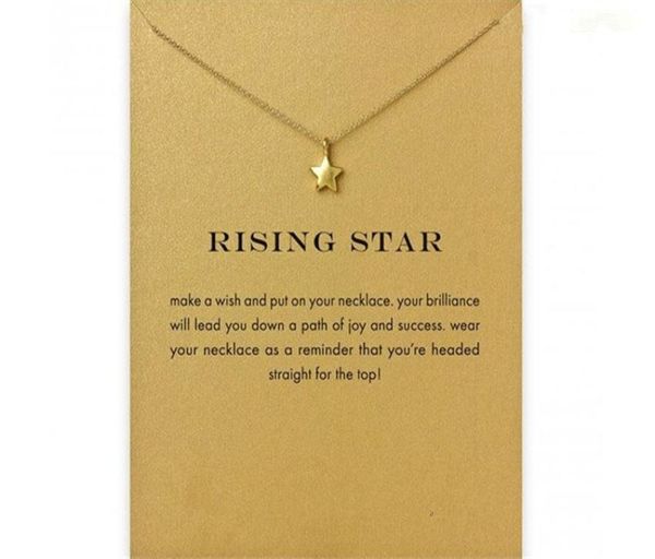 star pentagram choker sliver statement necklace jewelry chain colar for women statement collares collier jewelry gift8630980, Silver
star pentagram choker sliver statement necklace jewelry chain colar for women statement collares collier jewelry gift8630980, Silver